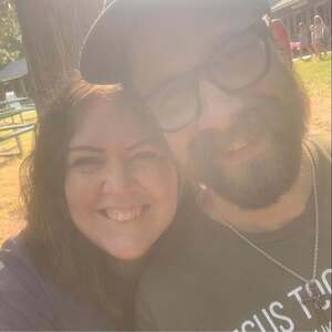 Fundraising Page: Emilee Prenevost